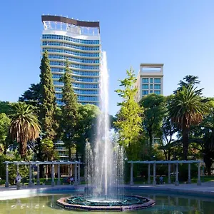 https://apt-departamento-pleno-centro.hotelsmendoza.com