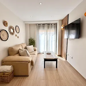 https://luna-holidays.es-andalucia.com
